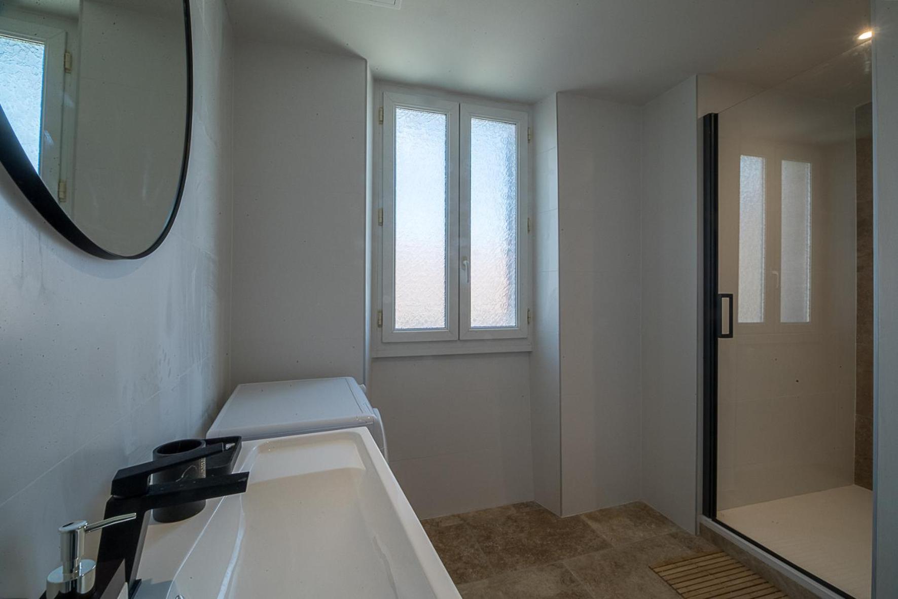 The Adour - Apartment 42 M Vic-en-Bigorre Экстерьер фото